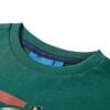 Product Thumbnail Image 3 of 7