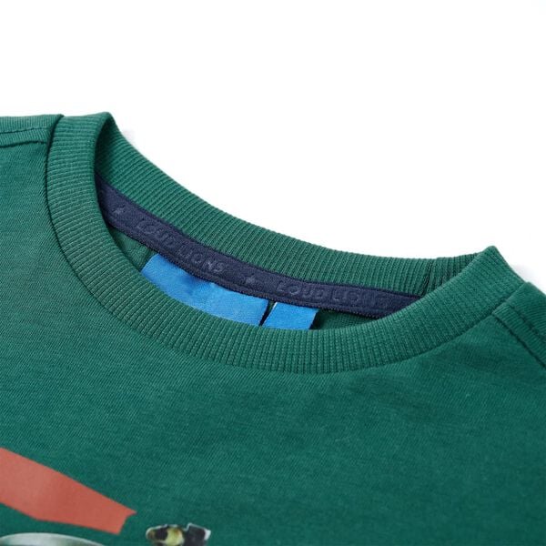 Showing Product Image 3 of 7