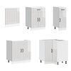 Product Thumbnail Image 4 of 11