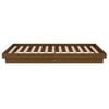 Product Thumbnail Image 6 of 10