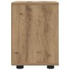 Product Thumbnail Image 7 of 15