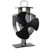 Product Thumbnail Image 2 of 8
