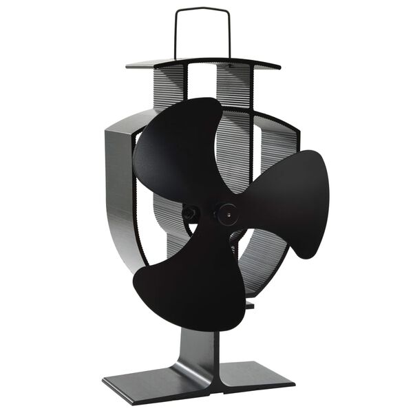 Showing Product Image 2 of 8