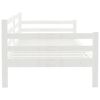 Product Thumbnail Image 7 of 8