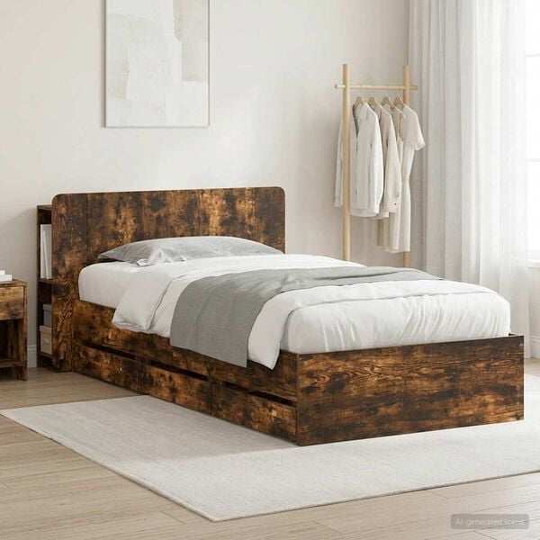 Showing Product Image 2 of 11