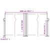 Product Thumbnail Image 10 of 10