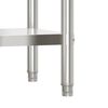 Product Thumbnail Image 8 of 10