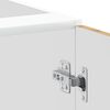 Product Thumbnail Image 8 of 13