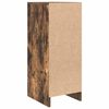 Product Thumbnail Image 8 of 14