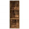 Product Thumbnail Image 4 of 9