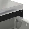 Product Thumbnail Image 11 of 17