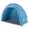 Product Thumbnail Image 4 of 15