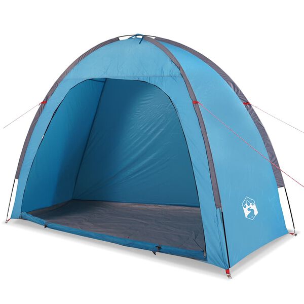 Showing Product Image 4 of 15