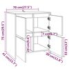 Product Thumbnail Image 10 of 11