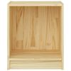 Product Thumbnail Image 4 of 7