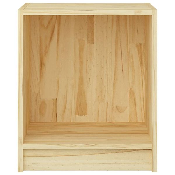 Showing Product Image 4 of 7