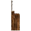 Product Thumbnail Image 6 of 19