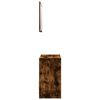 Product Thumbnail Image 6 of 11