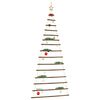 Product Thumbnail Image 2 of 8
