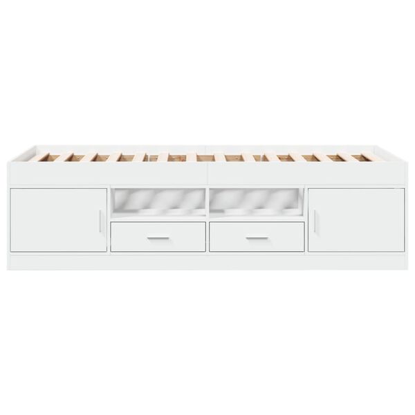 Showing Product Image 4 of 10