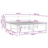 Product Thumbnail Image 10 of 10