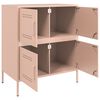 Product Thumbnail Image 9 of 14