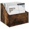 Product Thumbnail Image 3 of 8
