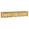Product Thumbnail Image 5 of 11