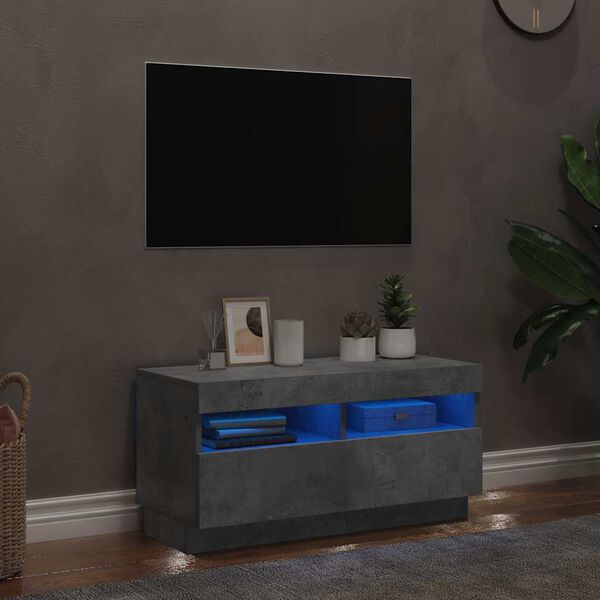 Showing Product Image 2 of 15