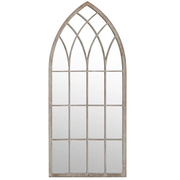 Showing Product Image 1 of 6