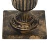Product Thumbnail Image 8 of 10