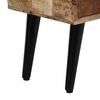 Product Thumbnail Image 8 of 14
