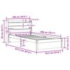 Product Thumbnail Image 12 of 12