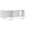 Product Thumbnail Image 3 of 7