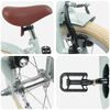 Product Thumbnail Image 4 of 9