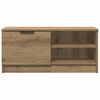 Product Thumbnail Image 5 of 11