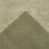 Product Thumbnail Image 3 of 3