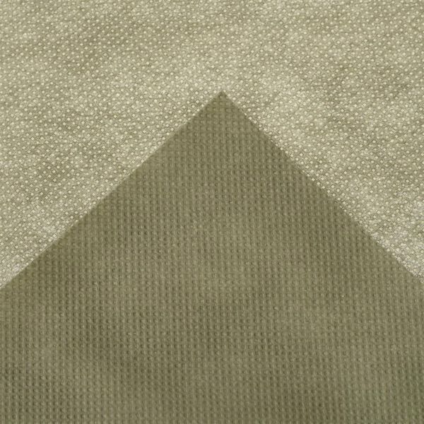 Showing Product Image 3 of 3