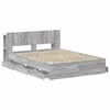 Product Thumbnail Image 4 of 11