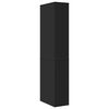 Product Thumbnail Image 6 of 13