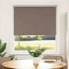 Product Thumbnail Image 2 of 18