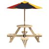 Product Thumbnail Image 4 of 12