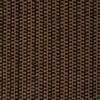 Product Thumbnail Image 11 of 15
