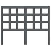 Product Thumbnail Image 3 of 6