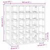 Product Thumbnail Image 8 of 9
