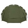 Product Thumbnail Image 11 of 25