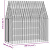 Product Thumbnail Image 12 of 13