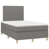 Product Thumbnail Image 3 of 16