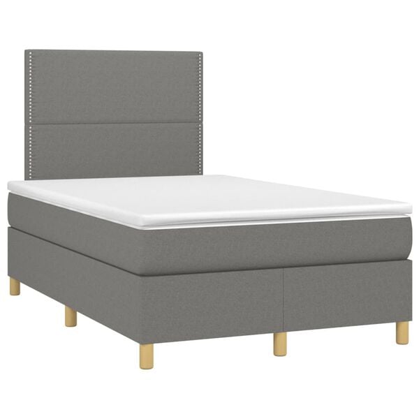 Showing Product Image 3 of 16