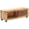 Product Thumbnail Image 2 of 14